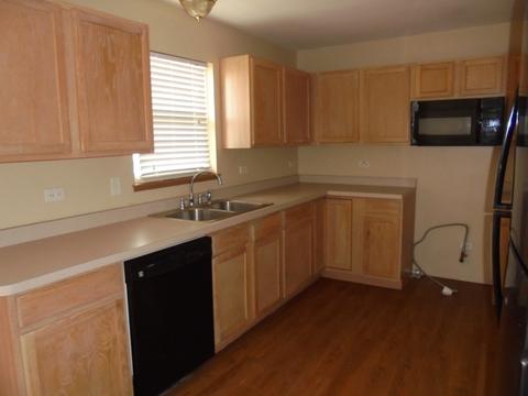 25631 S Daffodil Ln, Monee, IL 60449 photo 7