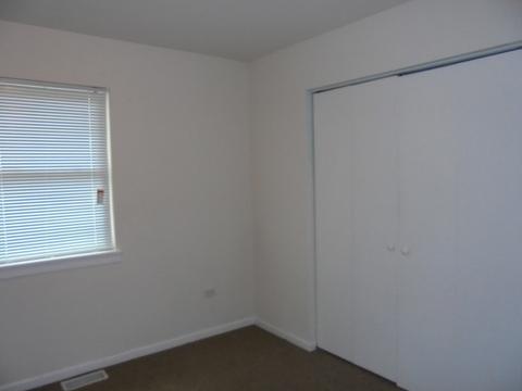 14340 Ridgeway Ave, Midlothian, IL 60445 photo 7
