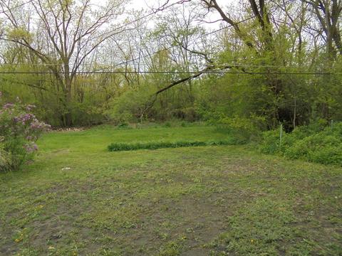 14340 Ridgeway Ave, Midlothian, IL 60445 photo 5
