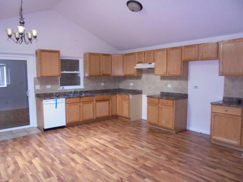 14340 Ridgeway Ave, Midlothian, IL 60445 photo 3