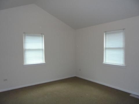 14340 Ridgeway Ave, Midlothian, IL 60445 photo 8