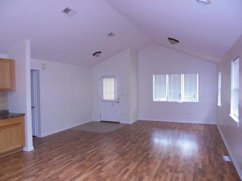 14340 Ridgeway Ave, Midlothian, IL 60445 photo 4