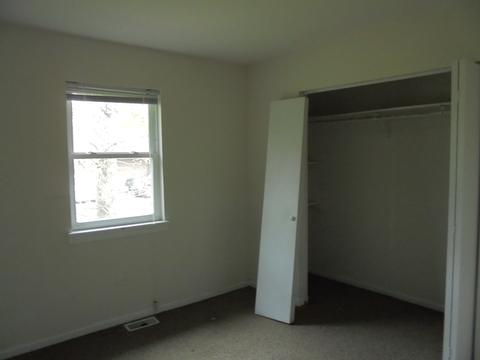 14340 Ridgeway Ave, Midlothian, IL 60445 photo 6
