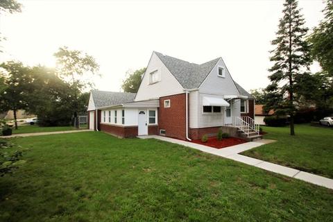17430 Walter St, Lansing, IL 60438 photo 3