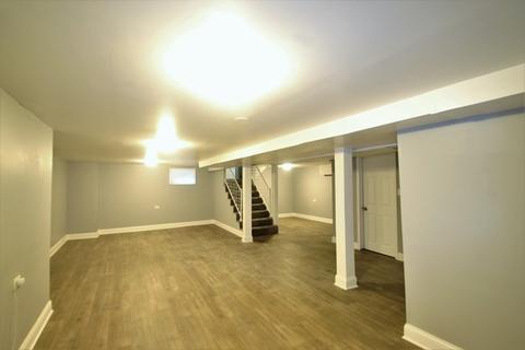 17430 Walter St, Lansing, IL 60438 photo 17