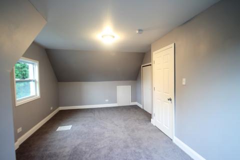 17430 Walter St, Lansing, IL 60438 photo 14