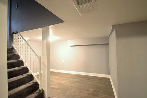 17430 Walter St, Lansing, IL 60438 photo 16
