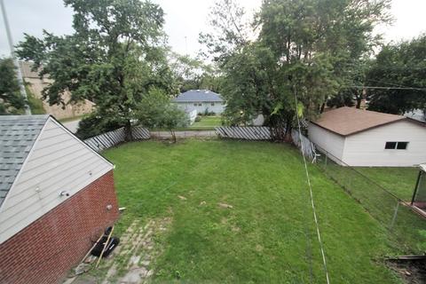 17430 Walter St, Lansing, IL 60438 photo 23