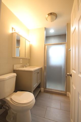 17430 Walter St, Lansing, IL 60438 photo 15