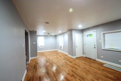 17430 Walter St, Lansing, IL 60438 photo 6