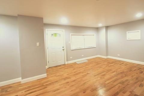 17430 Walter St, Lansing, IL 60438 photo 5