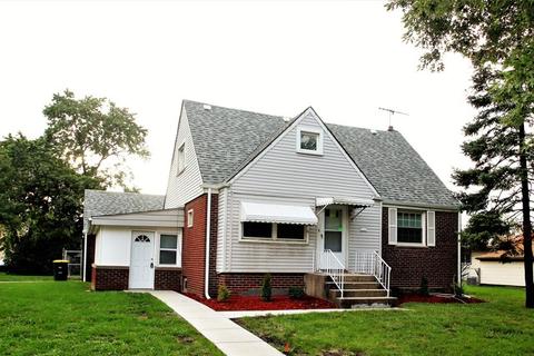 17430 Walter St, Lansing, IL 60438 photo 1