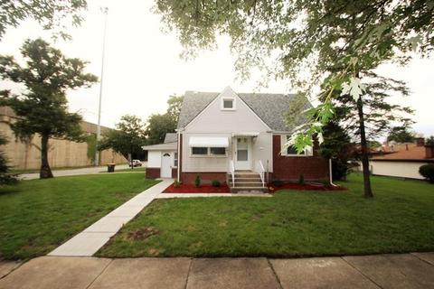 17430 Walter St, Lansing, IL 60438 photo 20