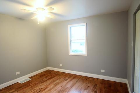 17430 Walter St, Lansing, IL 60438 photo 10