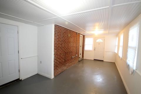 17430 Walter St, Lansing, IL 60438 photo 4