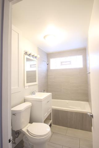 17430 Walter St, Lansing, IL 60438 photo 7