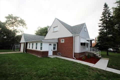 17430 Walter St, Lansing, IL 60438 photo 21