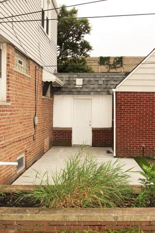 17430 Walter St, Lansing, IL 60438 photo 19