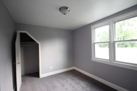 17430 Walter St, Lansing, IL 60438 photo 12