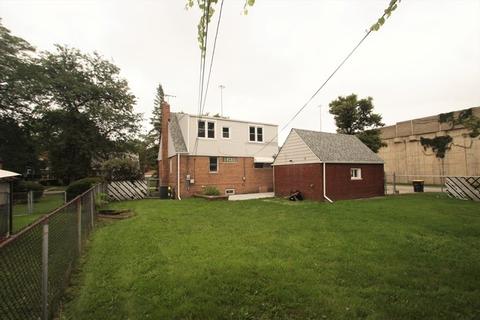 17430 Walter St, Lansing, IL 60438 photo 18