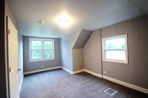 17430 Walter St, Lansing, IL 60438 photo 13