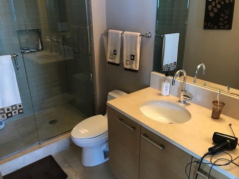 340 E Randolph St #5002, Chicago, IL 60601 photo 8