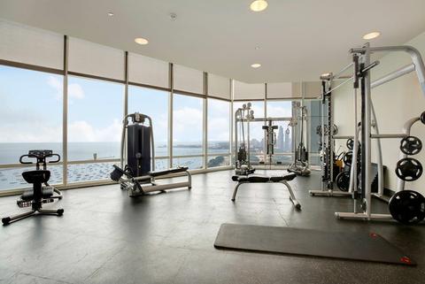 340 E Randolph St #5002, Chicago, IL 60601 photo 15