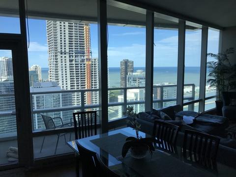 340 E Randolph St #5002, Chicago, IL 60601 photo 3