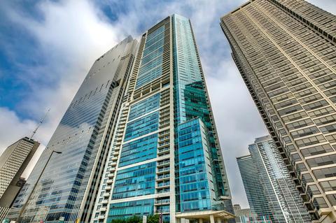 340 E Randolph St #5002, Chicago, IL 60601 photo 1