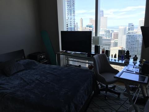 340 E Randolph St #5002, Chicago, IL 60601 photo 5