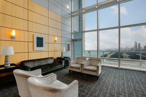 340 E Randolph St #5002, Chicago, IL 60601 photo 14