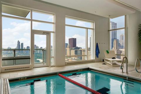 340 E Randolph St #5002, Chicago, IL 60601 photo 13