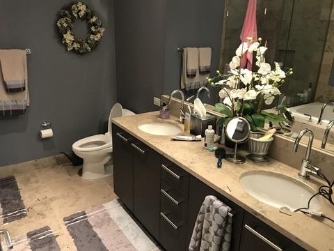 340 E Randolph St #5002, Chicago, IL 60601 photo 7