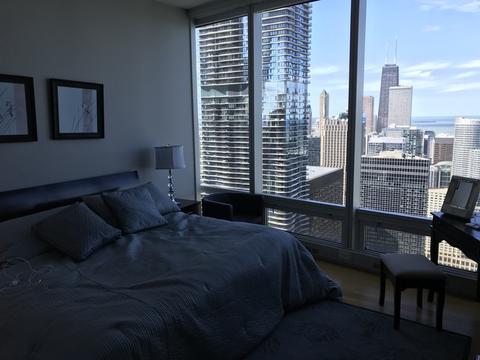 340 E Randolph St #5002, Chicago, IL 60601 photo 6