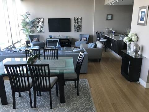 340 E Randolph St #5002, Chicago, IL 60601 photo 4