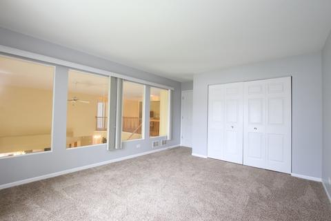 408 Pinehurst Ct, Gurnee, IL 60031 photo 19