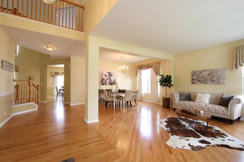 408 Pinehurst Ct, Gurnee, IL 60031 photo 3