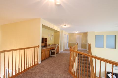 408 Pinehurst Ct, Gurnee, IL 60031 photo 17
