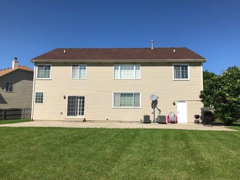408 Pinehurst Ct, Gurnee, IL 60031 photo 33
