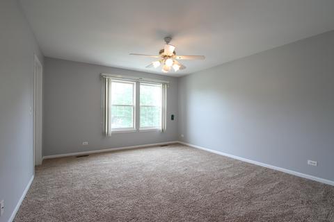 408 Pinehurst Ct, Gurnee, IL 60031 photo 20