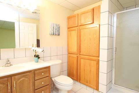 408 Pinehurst Ct, Gurnee, IL 60031 photo 27