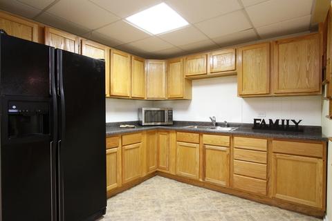 408 Pinehurst Ct, Gurnee, IL 60031 photo 25