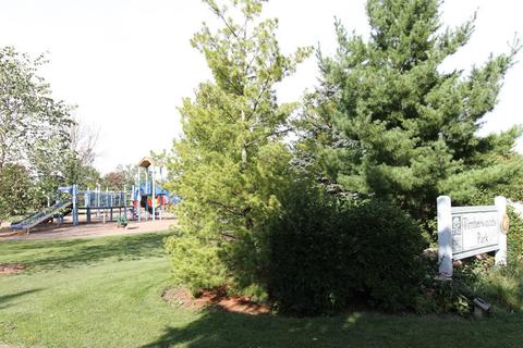 408 Pinehurst Ct, Gurnee, IL 60031 photo 34