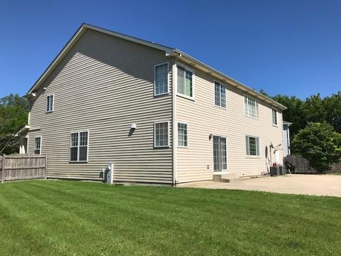 408 Pinehurst Ct, Gurnee, IL 60031 photo 31
