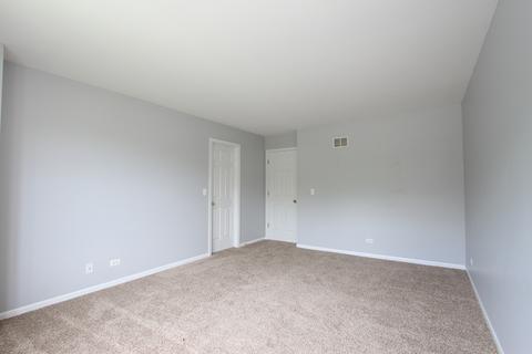 408 Pinehurst Ct, Gurnee, IL 60031 photo 22