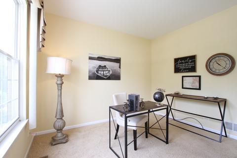 408 Pinehurst Ct, Gurnee, IL 60031 photo 4