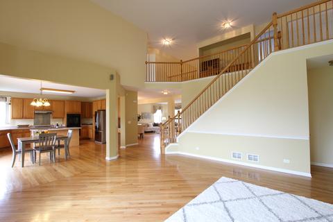 408 Pinehurst Ct, Gurnee, IL 60031 photo 15