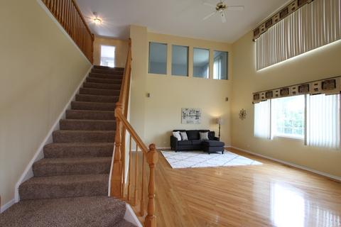 408 Pinehurst Ct, Gurnee, IL 60031 photo 14