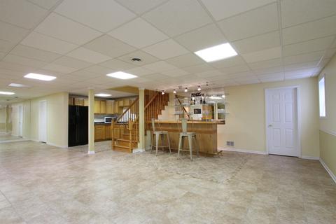 408 Pinehurst Ct, Gurnee, IL 60031 photo 23