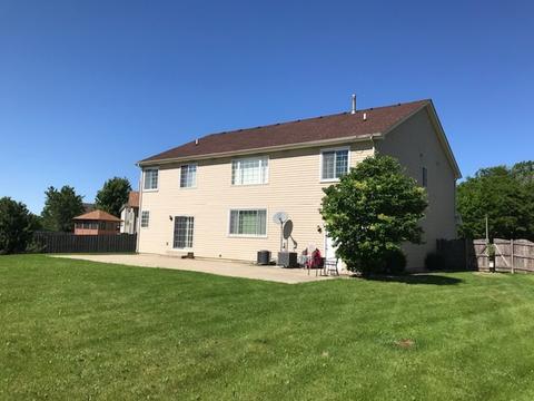 408 Pinehurst Ct, Gurnee, IL 60031 photo 30